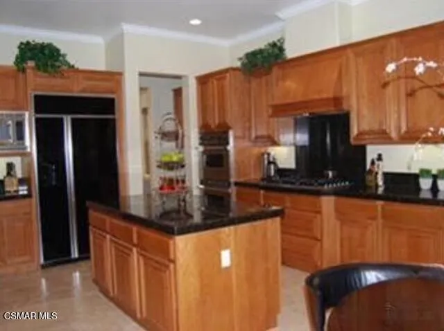 $6,200 | 5137 Via San Lucas, Newbury Park, CA 91320