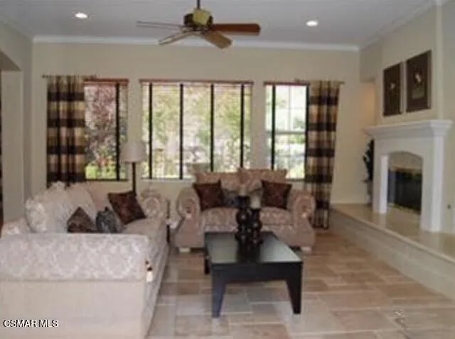 $6,200 | 5137 Via San Lucas, Newbury Park, CA 91320