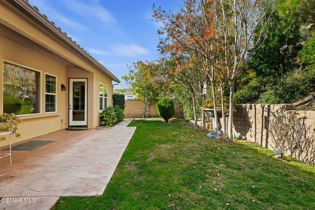 $6,200 | 5137 Via San Lucas, Newbury Park, CA 91320