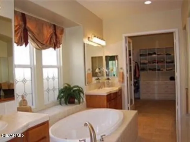 $6,200 | 5137 Via San Lucas, Newbury Park, CA 91320