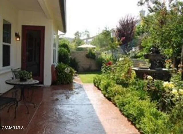 $6,200 | 5137 Via San Lucas, Newbury Park, CA 91320