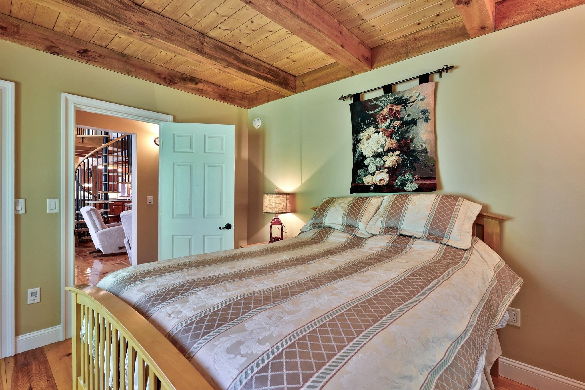 168 Chandler Road Chester, VT 05143 - Photo 26 of 60