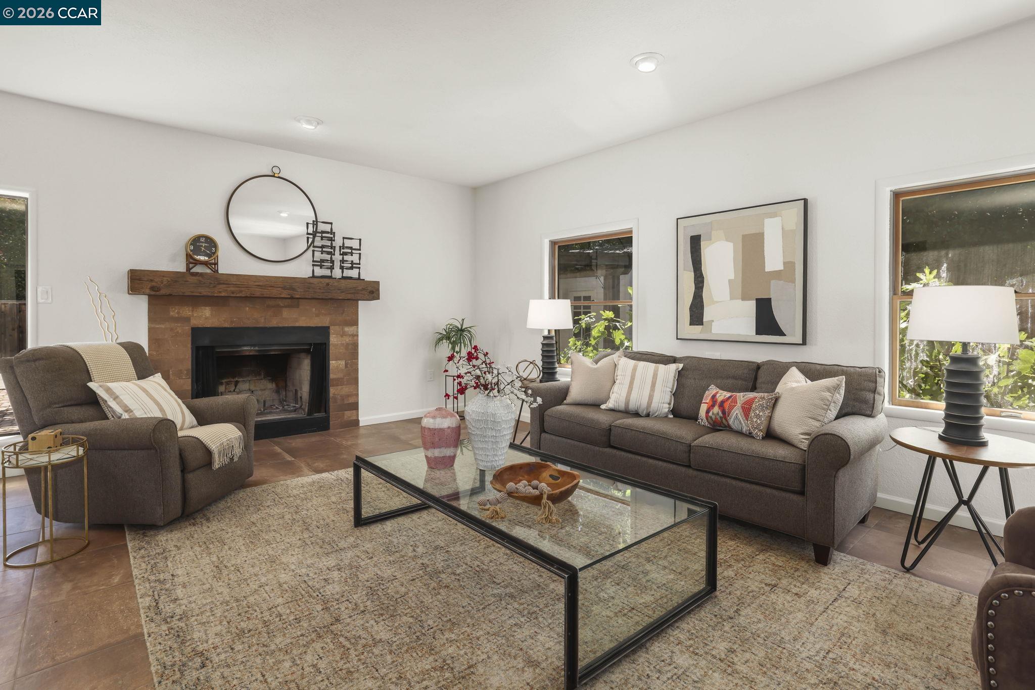 2157 Whyte Park Avenue Walnut Creek, CA 94595 - Photo 12 of 35