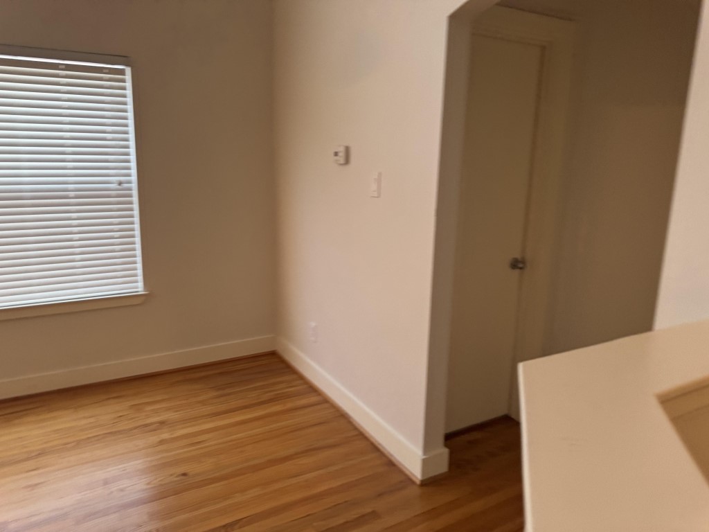 3417 Rolgom Pl Court Houston, TX 77021 - Photo 11 of 29