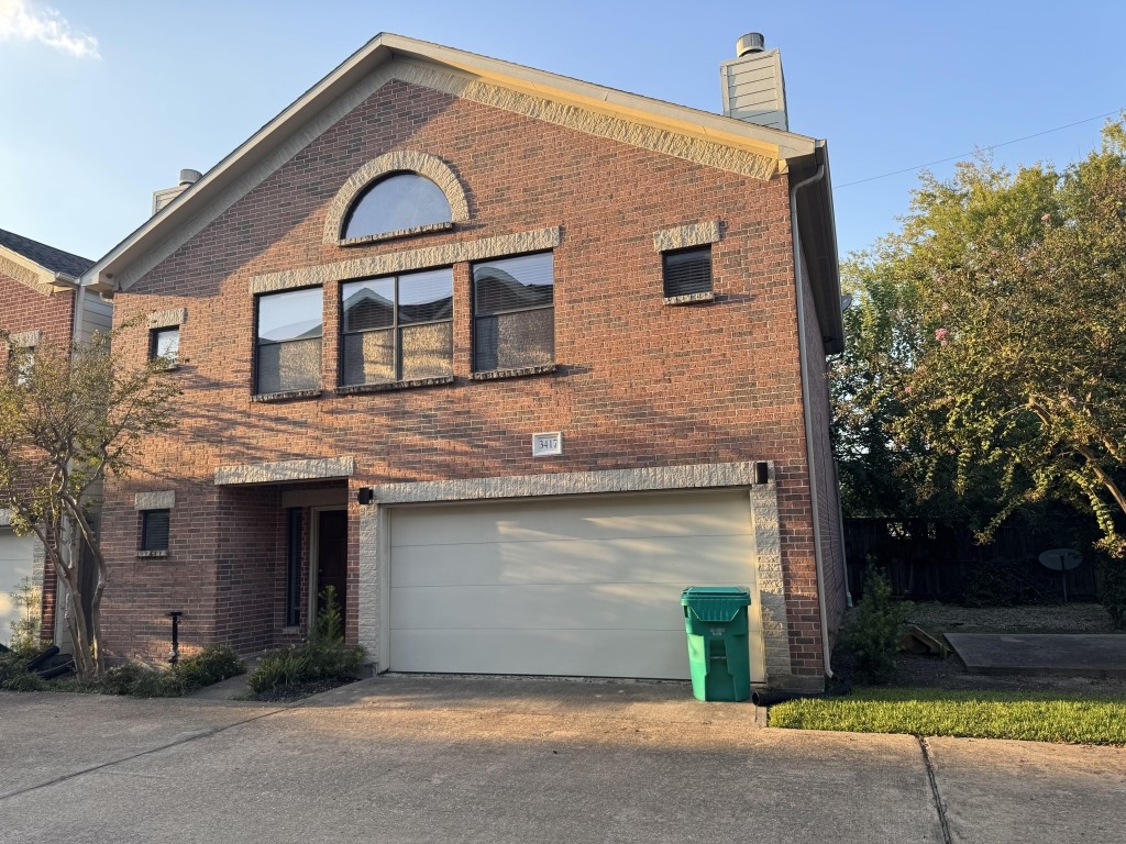 3417 Rolgom Pl Court Houston, TX 77021 - Photo 12 of 29