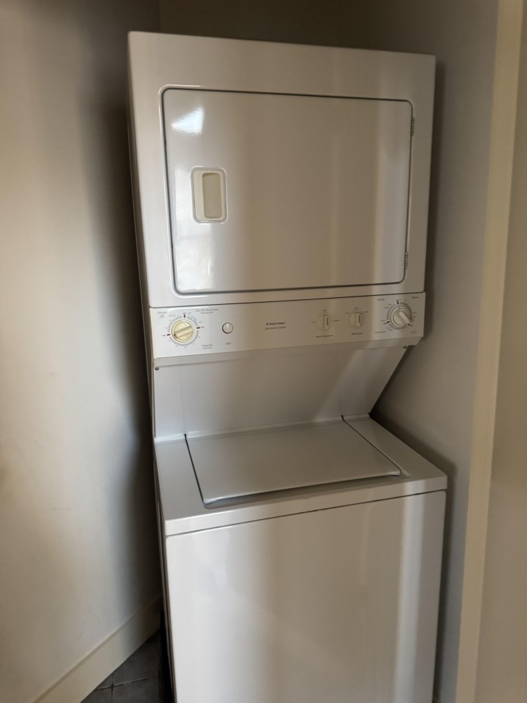 3417 Rolgom Pl Court Houston, TX 77021 - Photo 14 of 29