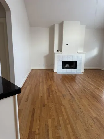 $2,300 | 3417 Rolgom Pl Court, Houston, TX 77021