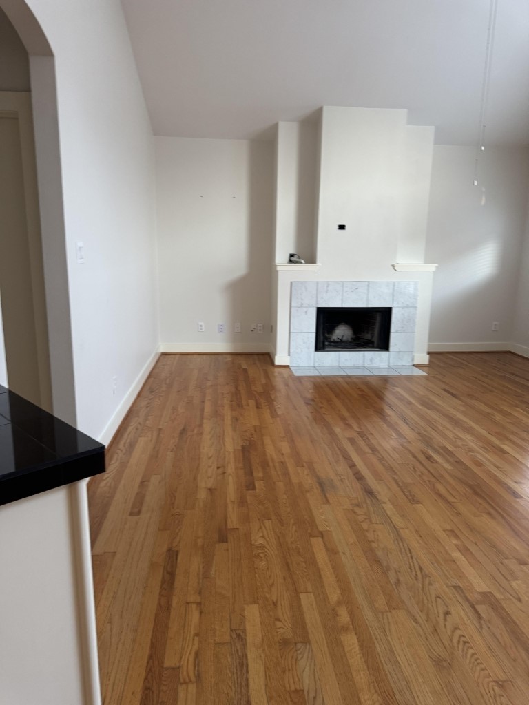 3417 Rolgom Pl Court Houston, TX 77021 - Photo 15 of 29