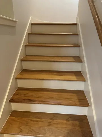 $2,300 | 3417 Rolgom Pl Court, Houston, TX 77021