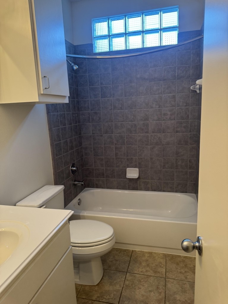 3417 Rolgom Pl Court Houston, TX 77021 - Photo 18 of 29