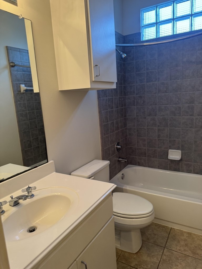 3417 Rolgom Pl Court Houston, TX 77021 - Photo 19 of 29