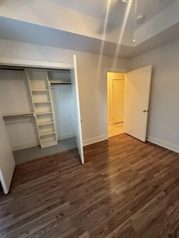 $2,300 | 3417 Rolgom Pl Court, Houston, TX 77021