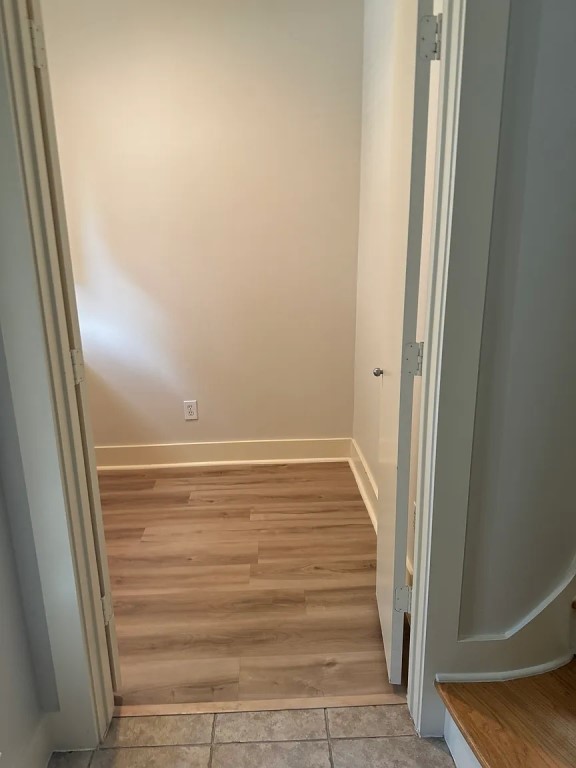 3417 Rolgom Pl Court Houston, TX 77021 - Photo 2 of 29