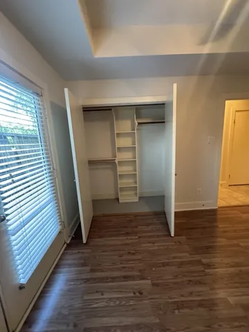 $2,300 | 3417 Rolgom Pl Court, Houston, TX 77021