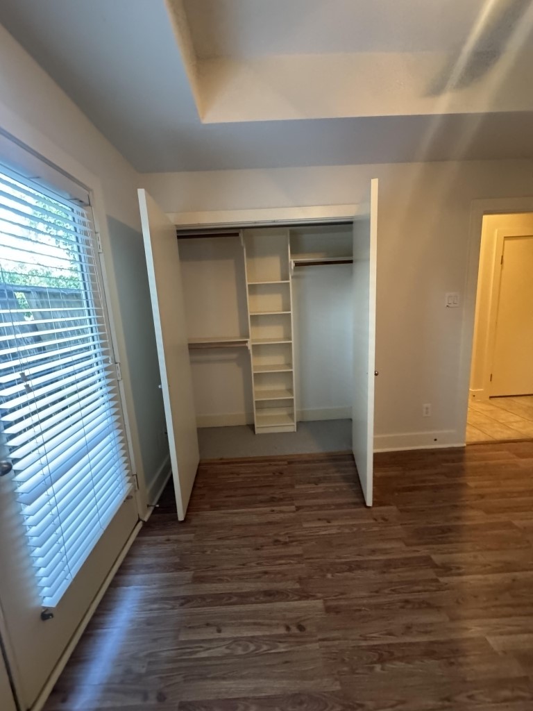 3417 Rolgom Pl Court Houston, TX 77021 - Photo 22 of 29