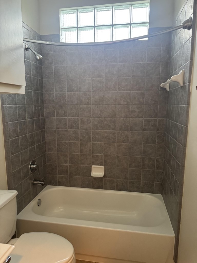 3417 Rolgom Pl Court Houston, TX 77021 - Photo 23 of 29