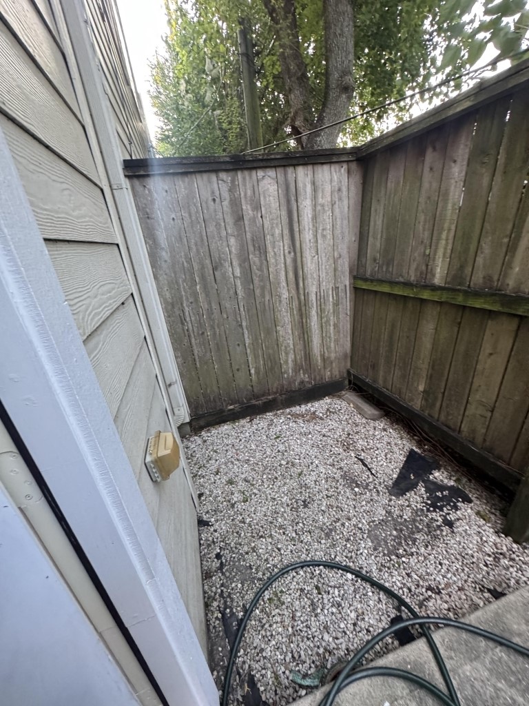 3417 Rolgom Pl Court Houston, TX 77021 - Photo 24 of 29