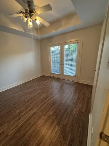 $2,300 | 3417 Rolgom Pl Court, Houston, TX 77021