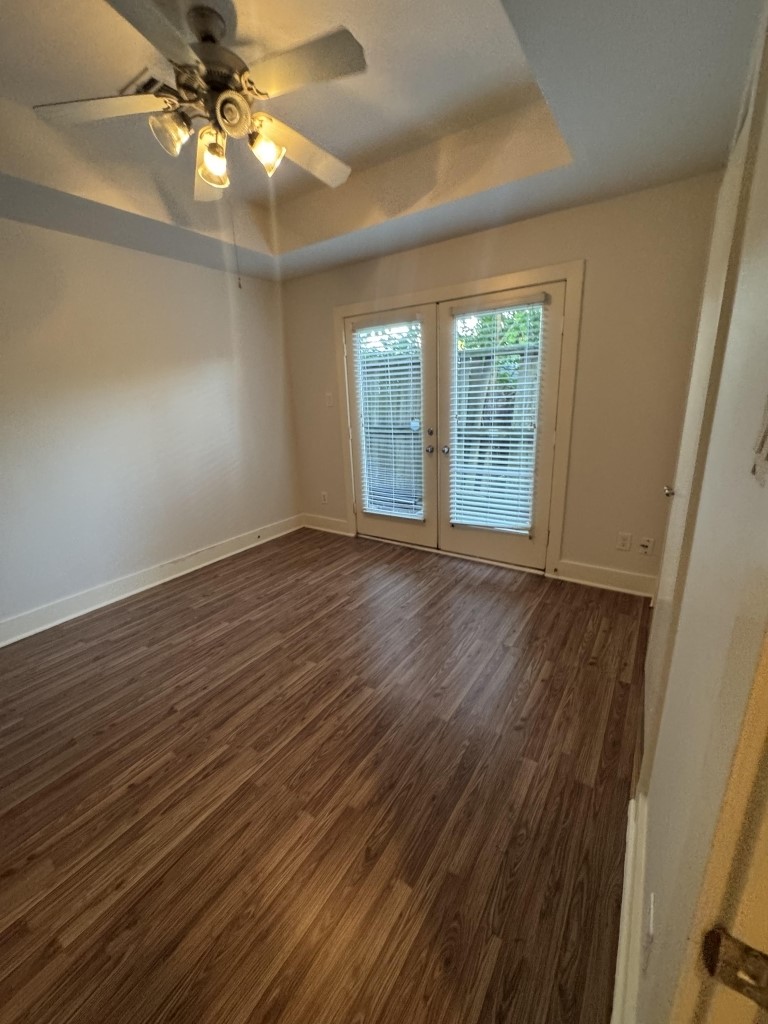 3417 Rolgom Pl Court Houston, TX 77021 - Photo 25 of 29