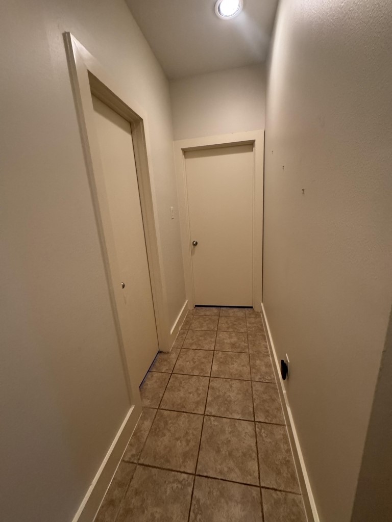 3417 Rolgom Pl Court Houston, TX 77021 - Photo 26 of 29