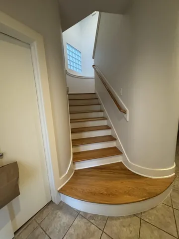 $2,300 | 3417 Rolgom Pl Court, Houston, TX 77021