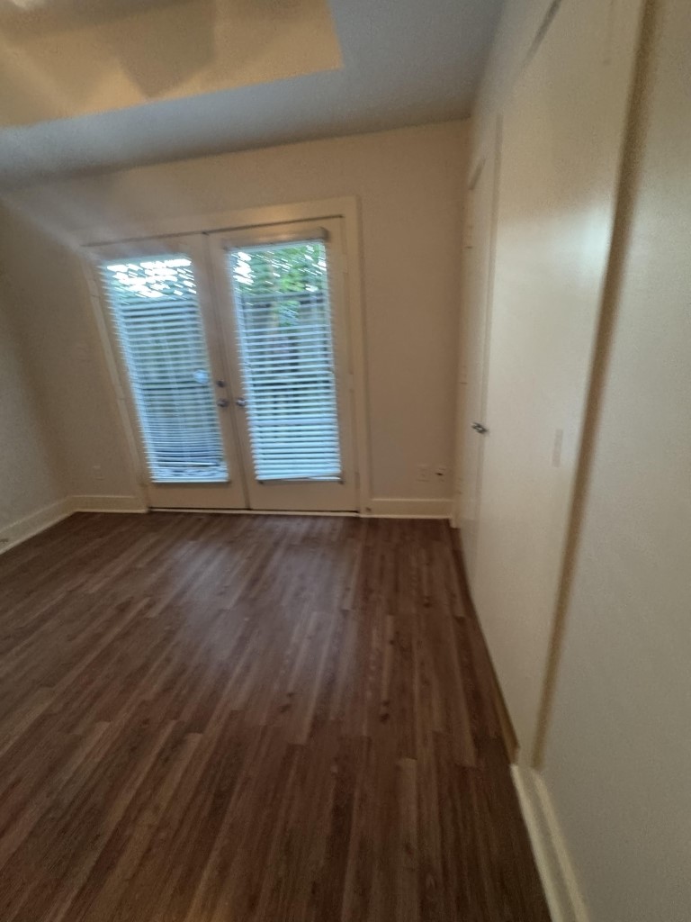 3417 Rolgom Pl Court Houston, TX 77021 - Photo 28 of 29