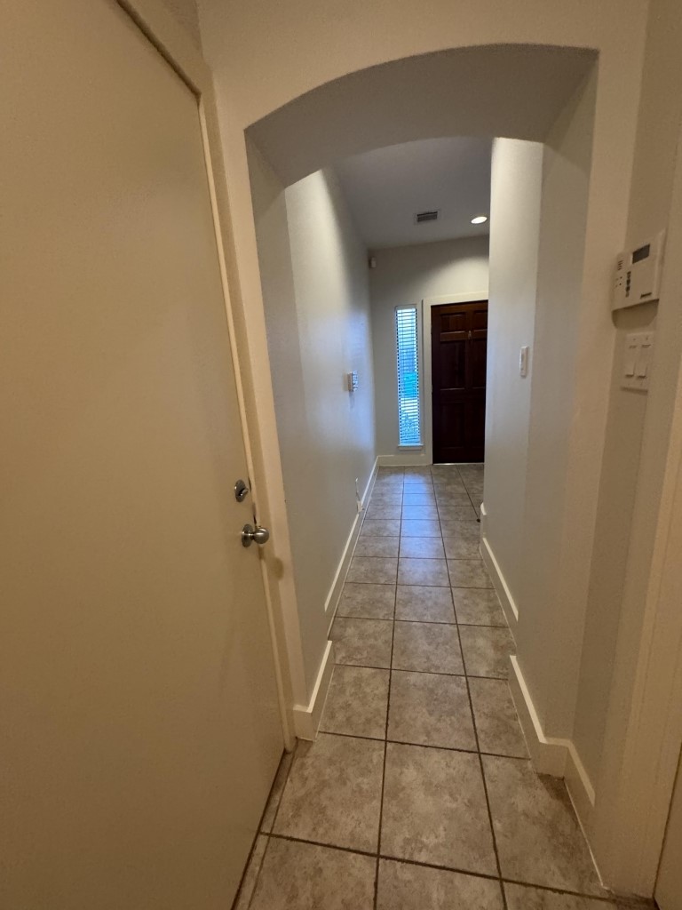 3417 Rolgom Pl Court Houston, TX 77021 - Photo 29 of 29