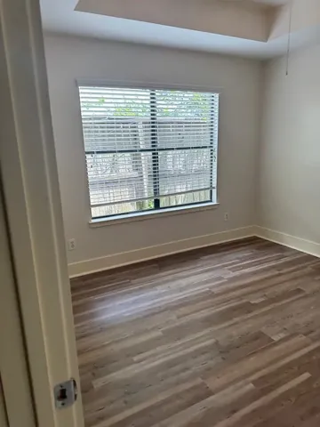 $2,300 | 3417 Rolgom Pl Court, Houston, TX 77021