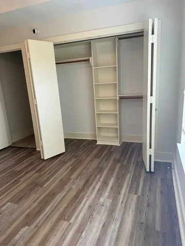 $2,300 | 3417 Rolgom Pl Court, Houston, TX 77021