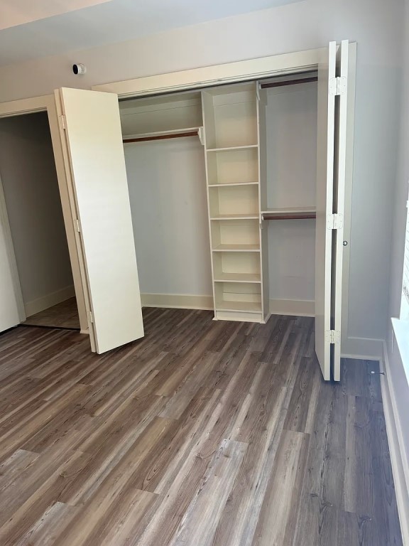 3417 Rolgom Pl Court Houston, TX 77021 - Photo 5 of 29