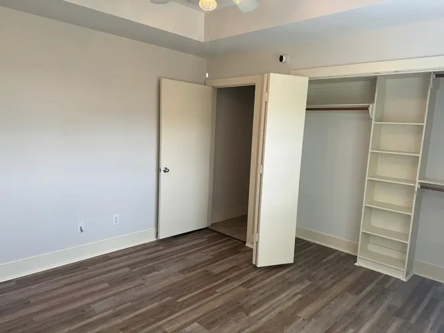 $2,300 | 3417 Rolgom Pl Court, Houston, TX 77021