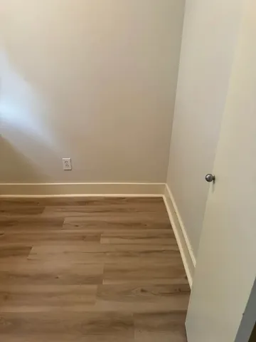 $2,300 | 3417 Rolgom Pl Court, Houston, TX 77021