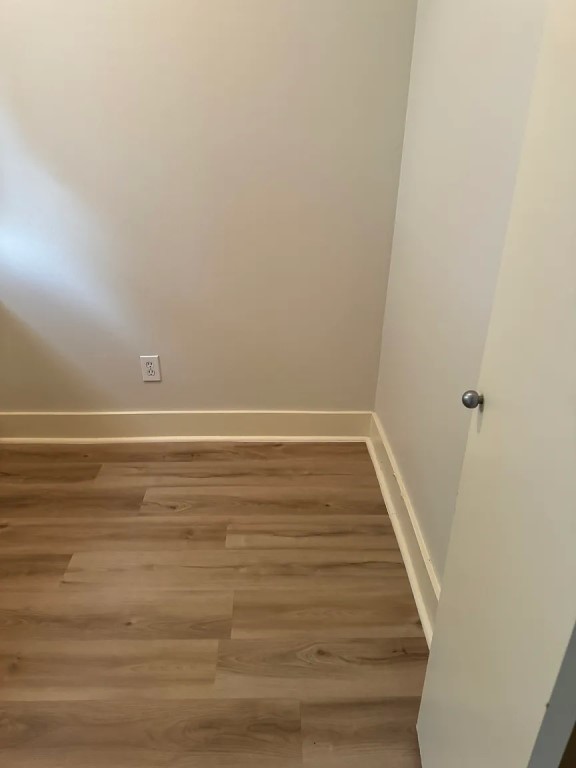 3417 Rolgom Pl Court Houston, TX 77021 - Photo 7 of 29