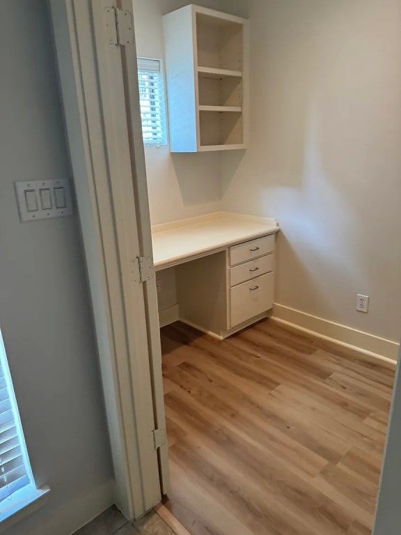 3417 Rolgom Pl Court Houston, TX 77021 - Photo 8 of 29