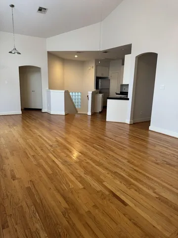 $2,300 | 3417 Rolgom Pl Court, Houston, TX 77021