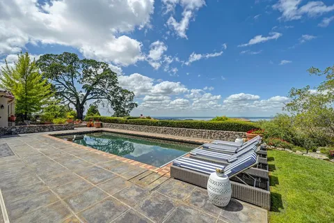$3,875,000 | 4610 Gresham Drive, El Dorado Hills, CA 95762