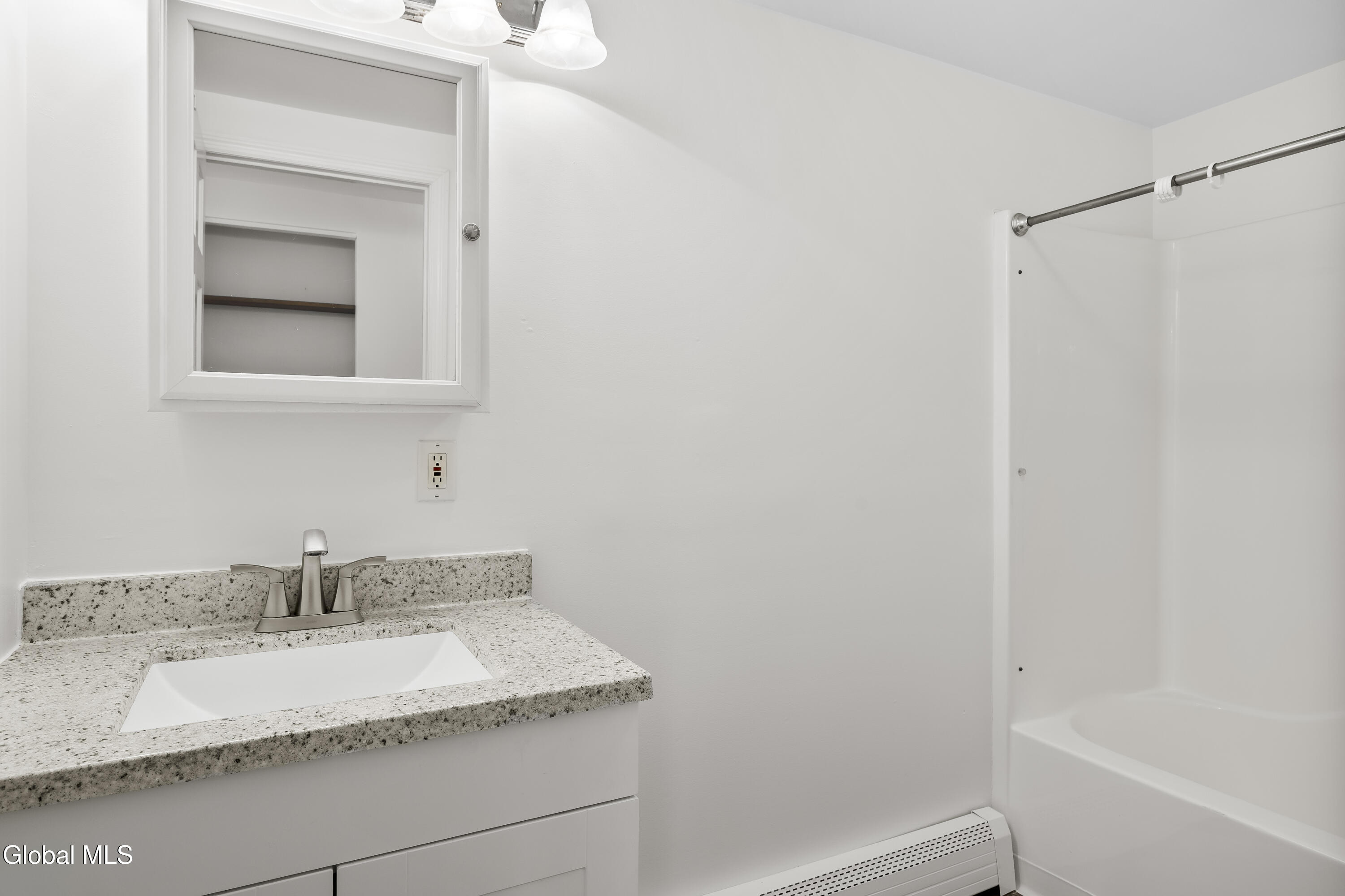 375 Sand Creek Road Colonie, NY 12205 - Photo 13 of 31 17