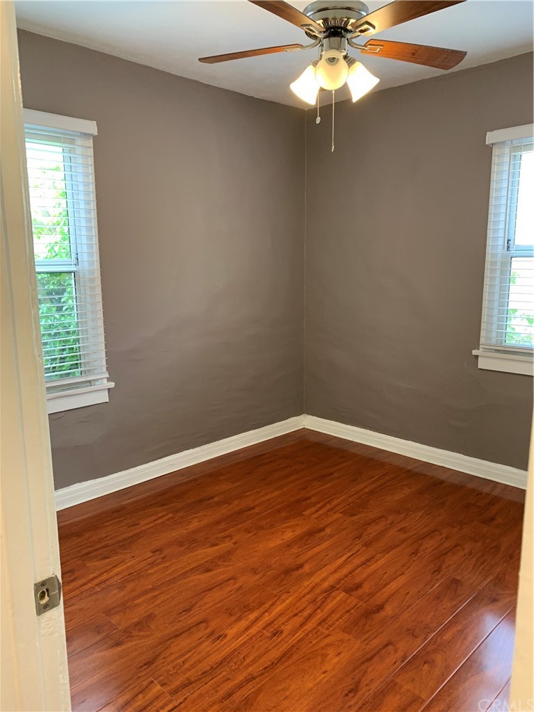 530 East Windsor Road Glendale, CA 91205 - Photo 15 of 15