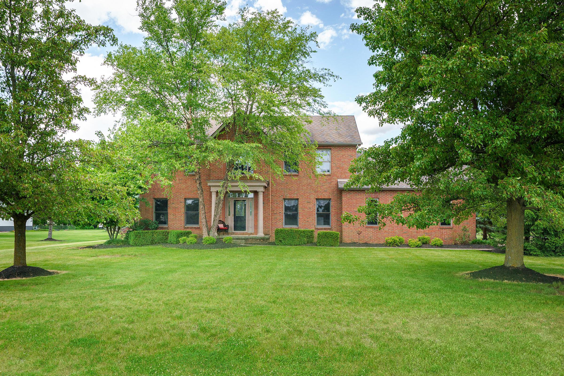 1788 Ford Road Delaware, OH 43015 - Photo 3 of 44 1788 Ford Dr-7