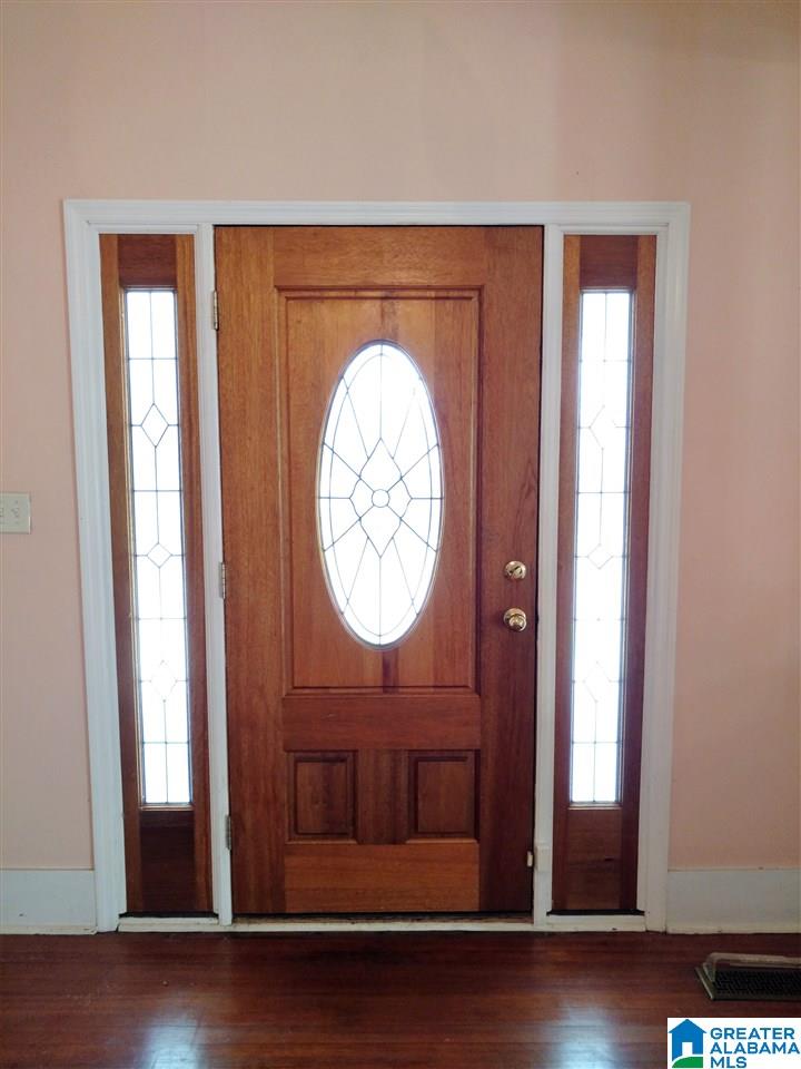 140 Talladega Street Lineville, AL 36266 - Photo 6 of 46