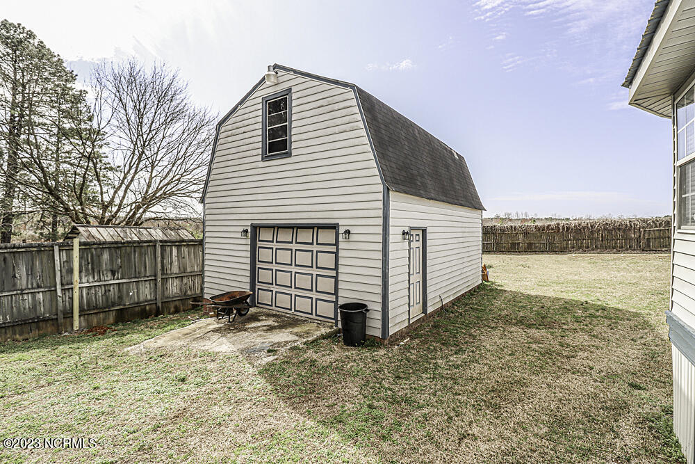 6599 Reams Road Spring Hope, NC 27882 - Photo 69 of 71 IMG_0113