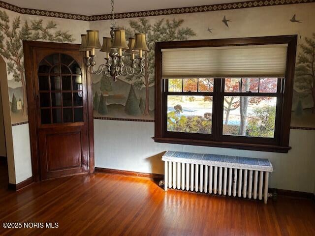 2541 Cheltenham Road Toledo, OH 43606 - Photo 25 of 55 IMG_3597