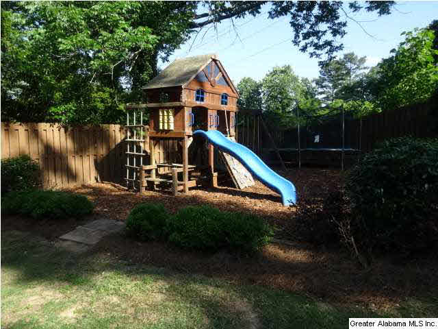 4517 Dolly Ridge Road Birmingham, AL 35243 - Photo 14 of 26 Gallery Image 14