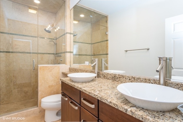 1644 West Blackhawk Street, Unit 1E Chicago, IL 60622 - Photo 7 of 10