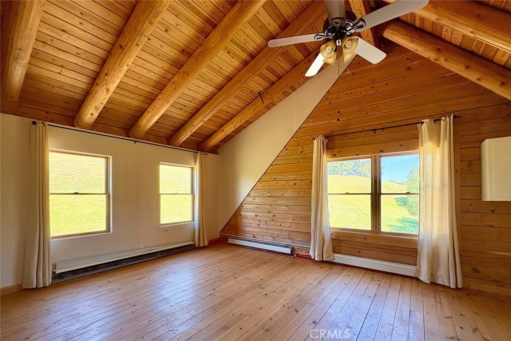 46651 Sapaque Valley Road Bradley, CA 93426 - Photo 11 of 38