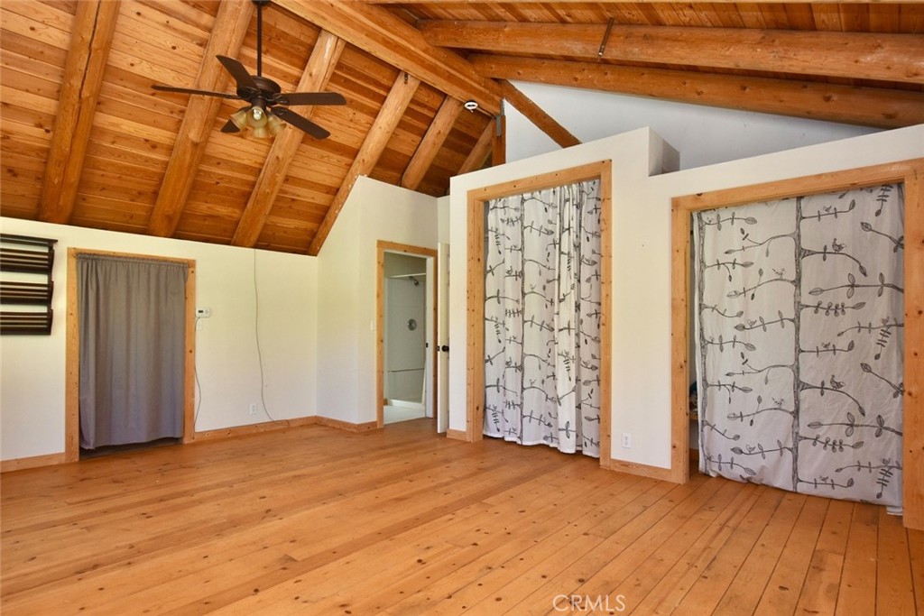 46651 Sapaque Valley Road Bradley, CA 93426 - Photo 12 of 38