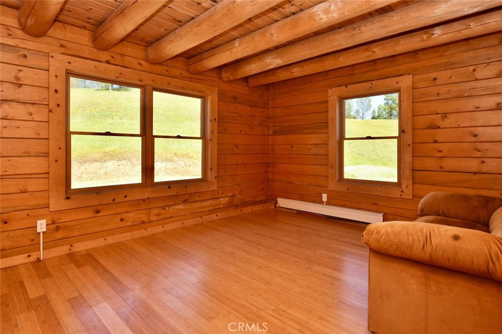 46651 Sapaque Valley Road Bradley, CA 93426 - Photo 14 of 38