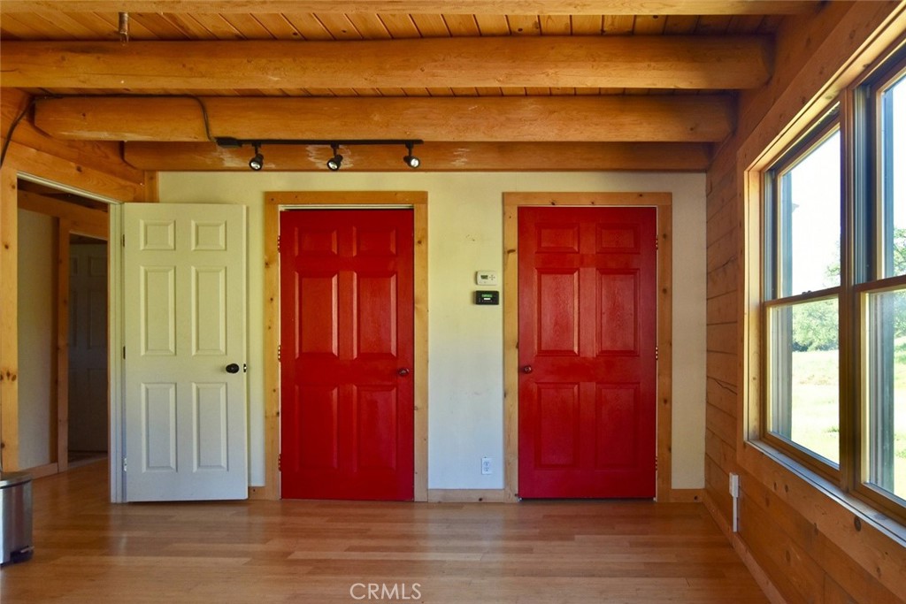 46651 Sapaque Valley Road Bradley, CA 93426 - Photo 15 of 38