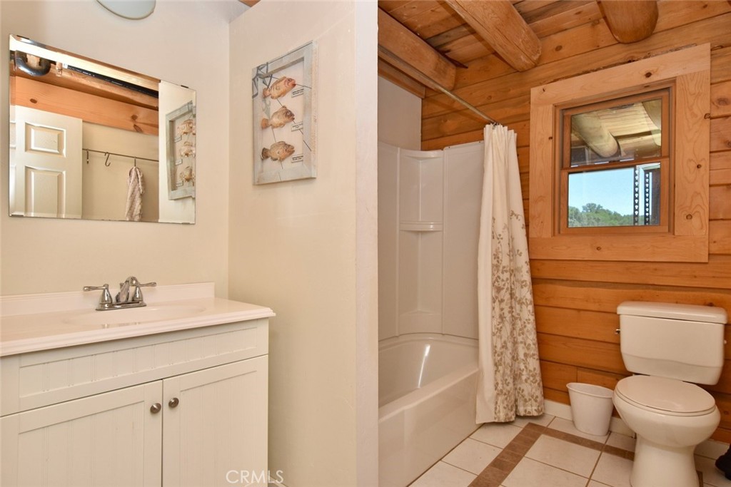 46651 Sapaque Valley Road Bradley, CA 93426 - Photo 16 of 38