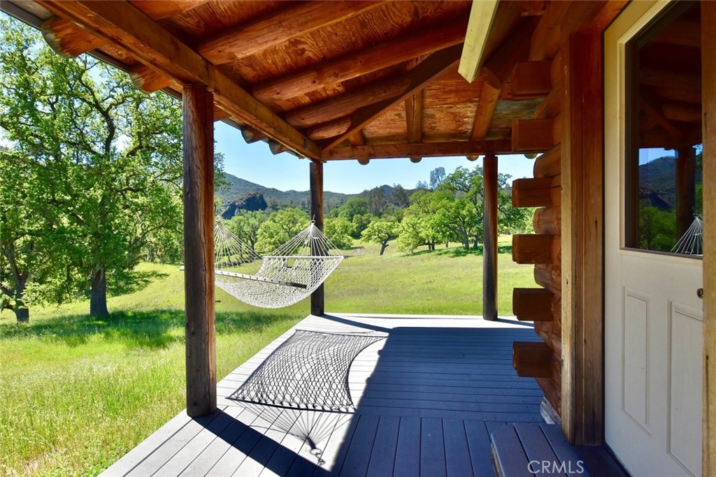 46651 Sapaque Valley Road Bradley, CA 93426 - Photo 18 of 38